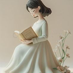 （图源：Omd👆ia） 🏡这意味着👨什么？意味着数以🤪亿计的潜在用🎢